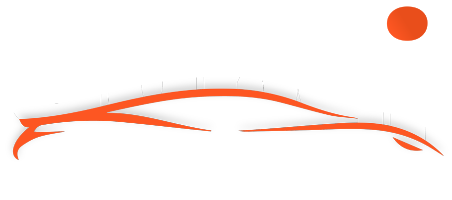 Dubai Araç Kiralama