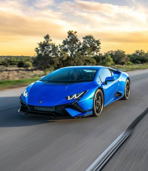 Dubai Araç Kiralama