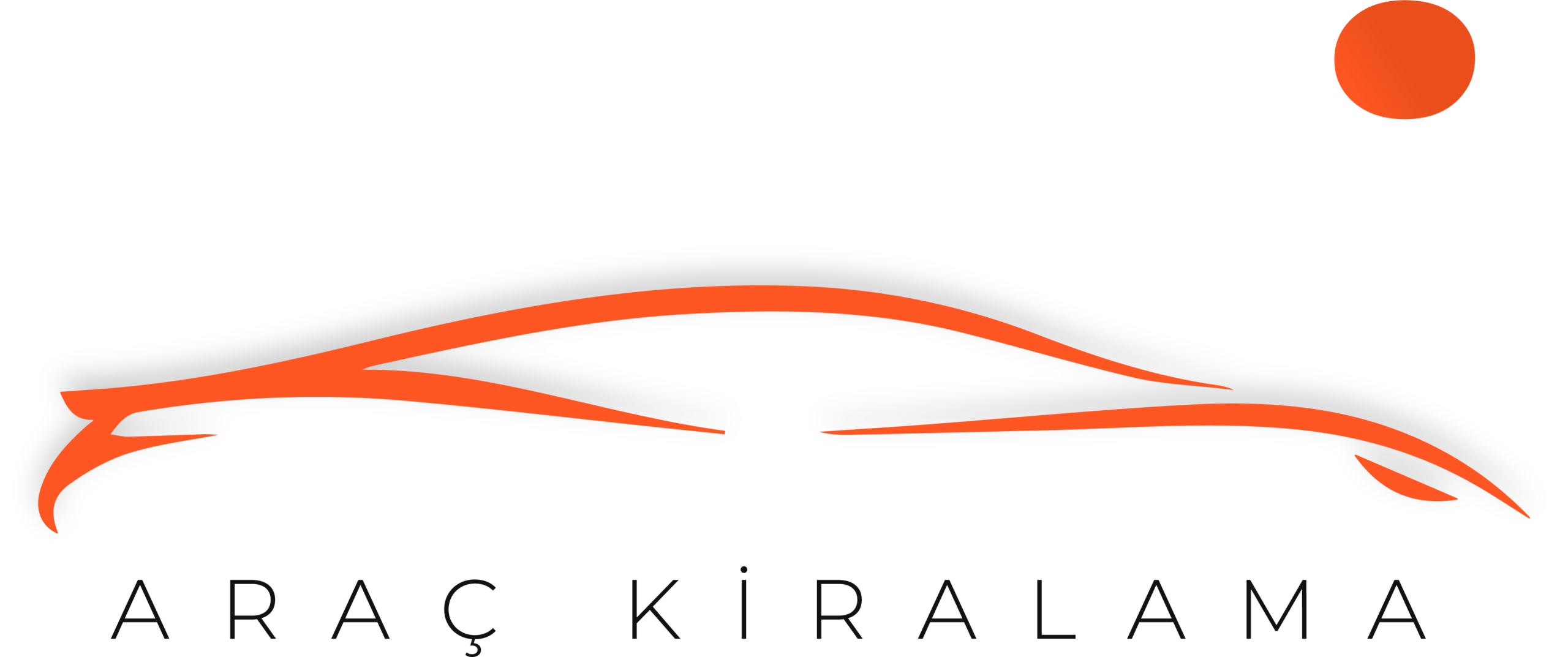 Dubai Araç Kiralama