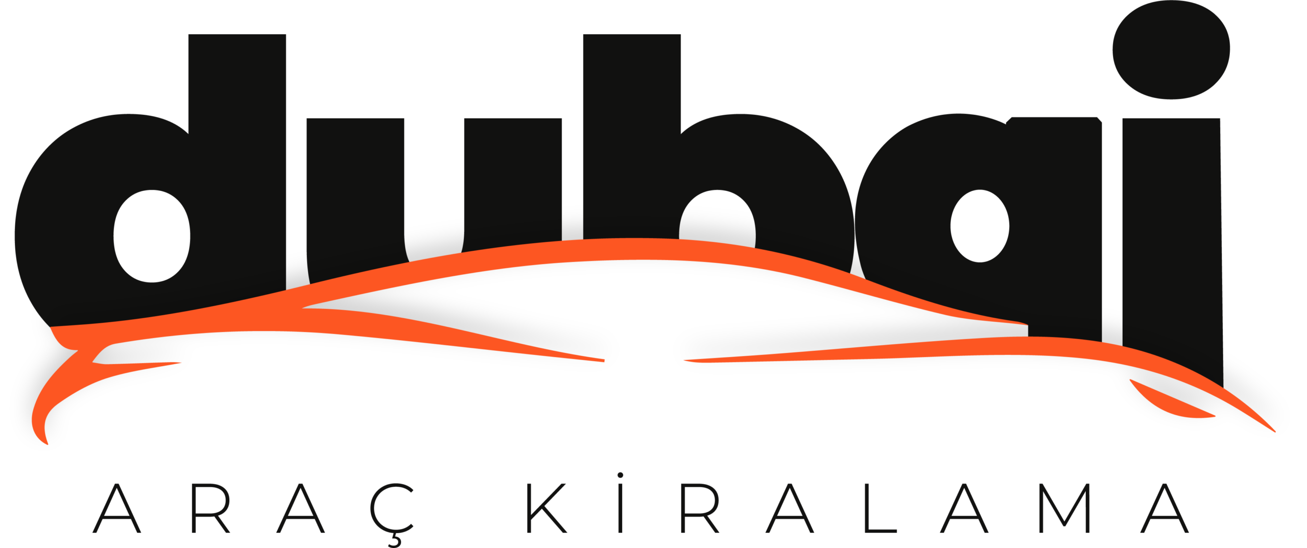 Dubai Araç Kiralama