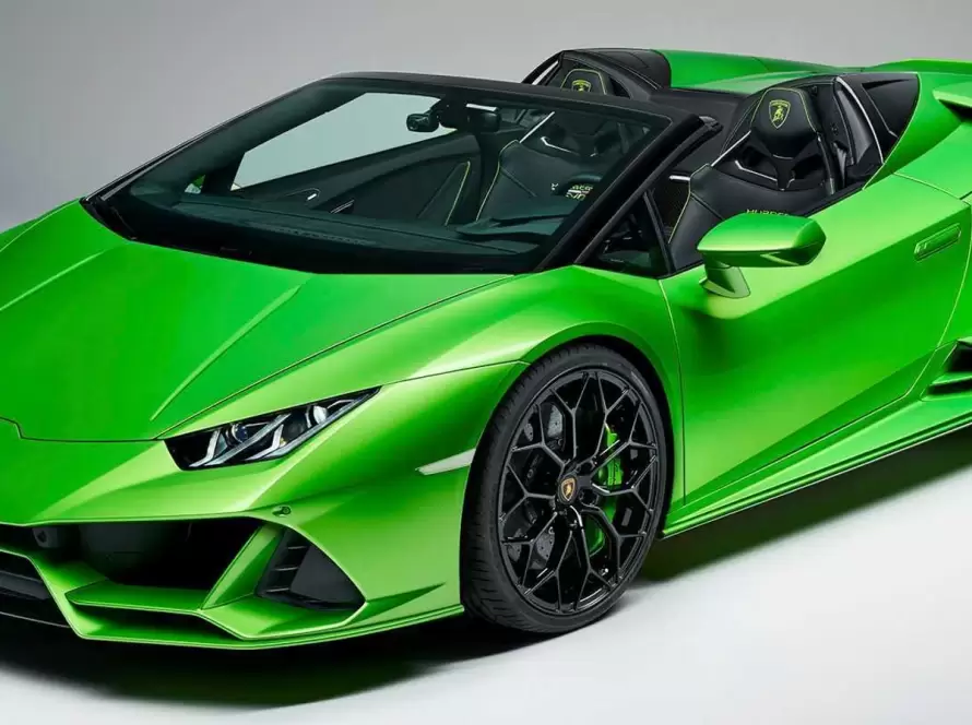 Dubai’de En Güvenilir Araba Kiralama Firması Hangisi?